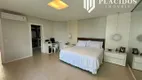 Foto 22 de Casa de Condomínio com 5 Quartos à venda, 526m² em Alphaville I, Salvador