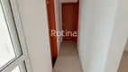 Foto 10 de Apartamento com 2 Quartos à venda, 59m² em Aclimacao, Uberlândia