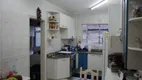 Foto 3 de Apartamento com 3 Quartos à venda, 156m² em José Menino, Santos