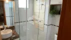 Foto 38 de Apartamento com 4 Quartos à venda, 100m² em Nossa Senhora das Graças, Canoas