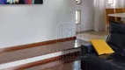 Foto 24 de Apartamento com 3 Quartos à venda, 201m² em Nova Gerti, São Caetano do Sul