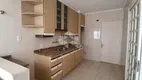 Foto 10 de Apartamento com 2 Quartos à venda, 79m² em Menino Deus, Porto Alegre