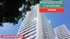 Foto 11 de Apartamento com 3 Quartos à venda, 73m² em Piedade, Jaboatão dos Guararapes