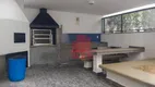 Foto 53 de Apartamento com 3 Quartos à venda, 150m² em Moema, São Paulo