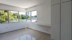 Foto 6 de Apartamento com 3 Quartos à venda, 131m² em Paissandu, Recife