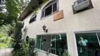 Foto 41 de Casa de Condomínio com 4 Quartos à venda, 299m² em Piratininga, Niterói