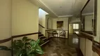 Foto 12 de Apartamento com 2 Quartos à venda, 60m² em Jardim Vila Mariana, São Paulo