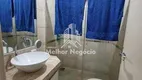 Foto 9 de Apartamento com 2 Quartos à venda, 80m² em Vila Nova, Campinas