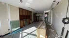 Foto 4 de Sala Comercial para alugar, 35m² em Asa Norte, Brasília