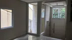 Foto 10 de Casa com 3 Quartos à venda, 260m² em Parque Nova Jandira, Jandira