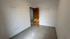 Foto 10 de Cobertura com 2 Quartos para alugar, 96m² em Vila Helena, Santo André