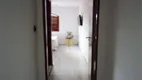 Foto 22 de Sobrado com 3 Quartos à venda, 155m² em Butantã, São Paulo