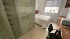 Foto 11 de Apartamento com 3 Quartos à venda, 189m² em Leblon, Rio de Janeiro