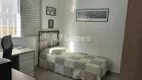 Foto 32 de Casa de Condomínio com 2 Quartos à venda, 300m² em BAIRRO PINHEIRINHO, Vinhedo
