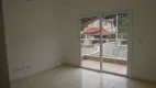 Foto 11 de Casa de Condomínio com 3 Quartos à venda, 200m² em Parque Arco Íris, Atibaia