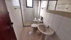 Foto 14 de Apartamento com 2 Quartos à venda, 100m² em Vila Guilhermina, Praia Grande