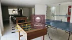 Foto 47 de Apartamento com 1 Quarto à venda, 32m² em Sul (Águas Claras), Brasília