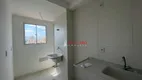 Foto 6 de Apartamento com 2 Quartos à venda, 47m² em Vila Silveira, Guarulhos