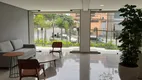 Foto 12 de Apartamento com 2 Quartos à venda, 50m² em Jardim da Glória, São Paulo