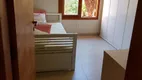 Foto 39 de Sobrado com 3 Quartos à venda, 406m² em Esplanada do Carmo, Jarinu