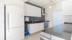 Foto 14 de Apartamento com 3 Quartos à venda, 219m² em Pinheiros, São Paulo