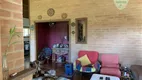 Foto 13 de Casa com 3 Quartos à venda, 232m² em Monte Verde, Camanducaia