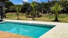 Foto 10 de Casa de Condomínio com 5 Quartos à venda, 580m² em Fazenda Vila Real de Itu, Itu
