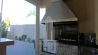 Foto 17 de Casa de Condomínio com 4 Quartos à venda, 830m² em Alphaville, Santana de Parnaíba