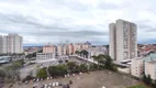 Foto 9 de Apartamento com 3 Quartos à venda, 92m² em Jardim Aurélia, Campinas