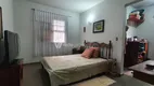 Foto 31 de Casa de Condomínio com 2 Quartos à venda, 360m² em Parque Luciamar, Campinas