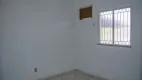 Foto 4 de Casa de Condomínio com 2 Quartos para venda ou aluguel, 46m² em Dois Irmaos, Nova Iguaçu