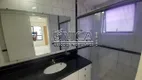 Foto 16 de Apartamento com 3 Quartos à venda, 110m² em Jardins, Aracaju