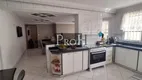 Foto 5 de Sobrado com 3 Quartos à venda, 275m² em Campestre, Santo André