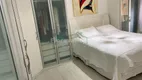 Foto 38 de Apartamento com 3 Quartos à venda, 200m² em Gonzaga, Santos