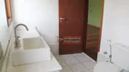 Foto 18 de Casa de Condomínio com 3 Quartos à venda, 400m² em Chácara Moinho Velho, Carapicuíba