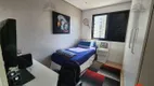 Foto 17 de Apartamento com 3 Quartos à venda, 104m² em Jardim Avelino, São Paulo