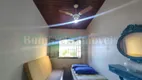 Foto 8 de Casa com 4 Quartos à venda, 150m² em Porto Novo, Saquarema