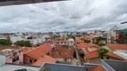 Foto 58 de Casa com 4 Quartos à venda, 356m² em Santa Rosa, Belo Horizonte