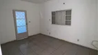 Foto 16 de Casa com 3 Quartos à venda, 100m² em Coophamil, Cuiabá