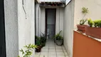 Foto 6 de Cobertura com 3 Quartos à venda, 145m² em Santa Cruz, Salvador