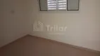 Foto 6 de Casa com 3 Quartos à venda, 80m² em Jardim Santa Júlia, São José dos Campos