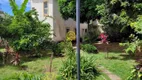 Foto 8 de Casa com 5 Quartos à venda, 949m² em Capim Macio, Natal