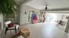 Foto 13 de Casa com 5 Quartos à venda, 420m² em Ponta da Praia, Santos