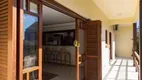 Foto 29 de Casa com 4 Quartos para venda ou aluguel, 500m² em Vila Ipiranga, Porto Alegre