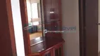 Foto 7 de Apartamento com 1 Quarto à venda, 41m² em Vila Itapura, Campinas