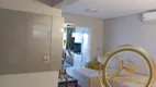 Foto 12 de Apartamento com 3 Quartos à venda, 97m² em Vila Bertioga, São Paulo