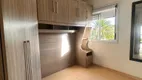 Foto 10 de Casa de Condomínio com 2 Quartos à venda, 48m² em Jardim Algarve, Alvorada