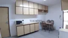 Foto 23 de Apartamento com 3 Quartos à venda, 122m² em Cerqueira César, São Paulo