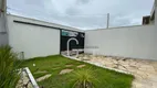 Foto 3 de Casa de Condomínio com 2 Quartos à venda, 82m² em , Peruíbe