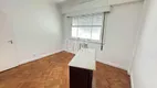 Foto 31 de Apartamento com 4 Quartos à venda, 270m² em Copacabana, Rio de Janeiro